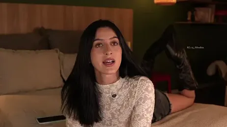 afrodita__25 — 在 stripchat 直播的网络摄像头模特