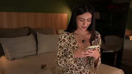 afrodita__25 — 在 stripchat 直播的网络摄像头模特