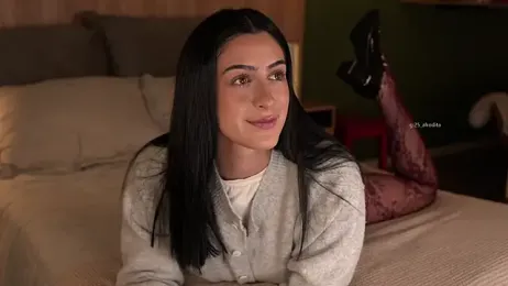 afrodita__25 — 在 stripchat 直播的网络摄像头模特