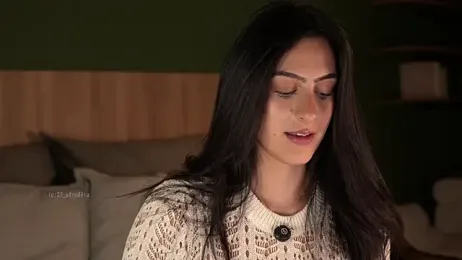 afrodita__25 — 在 stripchat 直播的网络摄像头模特