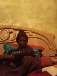 mathodi11 — Stripchat stream photo (Jul 2026)