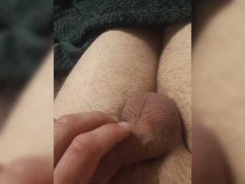 parapapa13 — Bongacams stream photo (May 2026)