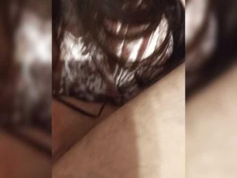 parapapa13 — Bongacams stream photo (Jun 2026)