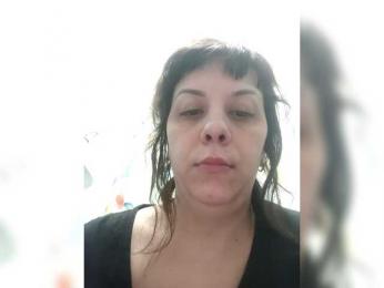 Vrednulya — bongacams