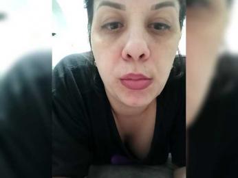 Vrednulya — bongacams