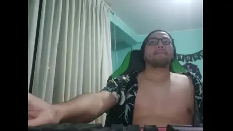 Allen_ibe — Stripchat stream photo (Aug 2023)