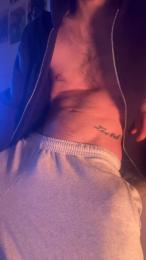 Mathias_27 — Cam4 stream photo (Jan 2026)