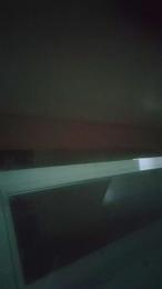 boys_rm — Cam4 stream photo (Jan 2026)