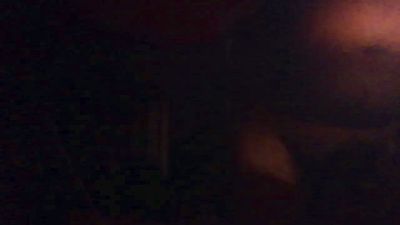 boys_rm — 在 cam4 直播的网络摄像头模特