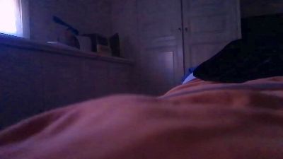 boys_rm — Cam4 stream photo (Dec 2025)