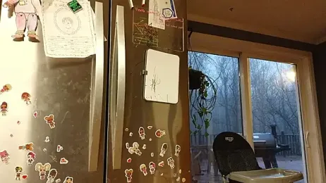 cubedmirror81 — Stripchat stream photo (Mar 2026)