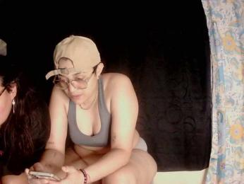 destrukturadas — Bongacams stream photo (Sep 2026)