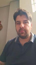 Belloimpossib4 — Cam4 profile photo