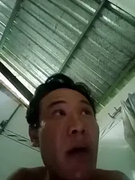 S2-HOTBOY — Stripchat stream photo (May 2025)