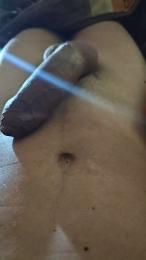 Salvafn88 — Cam4 stream photo (May 2025)