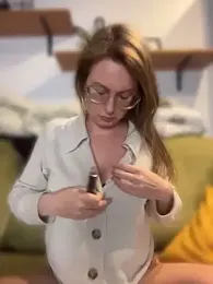 Vanilladreams — Stripchat stream photo (Apr 2026)