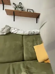 Vanilladreams — stripchat