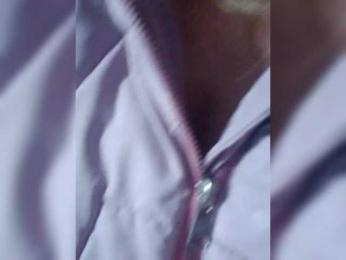 businka11223a — 在 bongacams 直播的网络摄像头模特