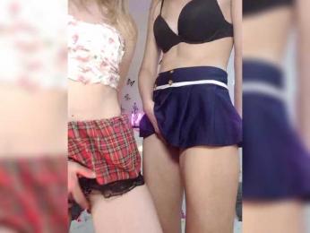 businka11223a — 在 bongacams 直播的网络摄像头模特