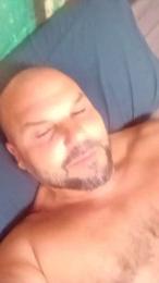 Miguelinlinlin — 在 cam4 直播的网络摄像头模特