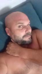 Miguelinlinlin — 在 cam4 直播的网络摄像头模特