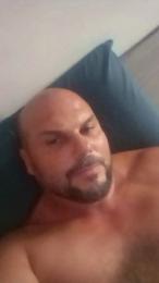 Miguelinlinlin — 在 cam4 直播的网络摄像头模特
