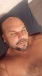 Miguelinlinlin — 在 cam4 直播的网络摄像头模特