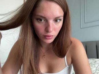 heybeautygirls1 — Bongacams stream photo (Aug 2026)