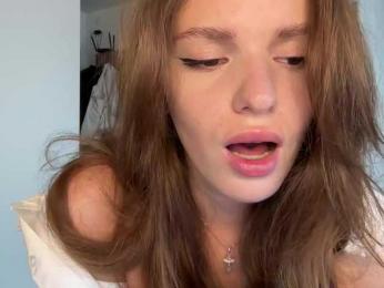 heybeautygirls1 — bongacams