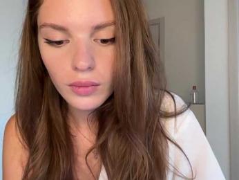 heybeautygirls1 — Bongacams stream photo (Aug 2026)