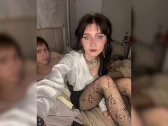 narssistic-disorder — Bongacams stream photo (Sep 2026)
