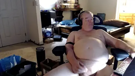 HomerPrice — Stripchat stream photo (May 2026)