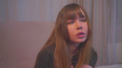 GlennisKilfoyle — 在 cam4 直播的网络摄像头模特