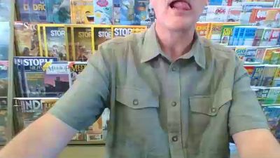 tatox — Cam4 stream photo (Sep 2026)