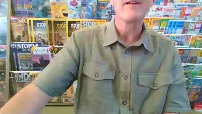 tatox — Cam4 stream photo (Sep 2026)