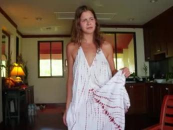 eli_sun — 在 chaturbate 直播的网络摄像头模特