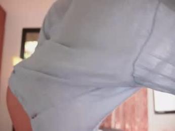 eli_sun — chaturbate