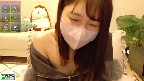 SUZU_ — Stripchat stream photo (Mar 2026)