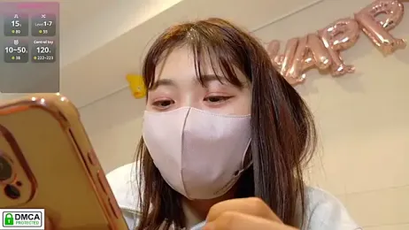 SUZU_ — Stripchat stream photo (Mar 2026)