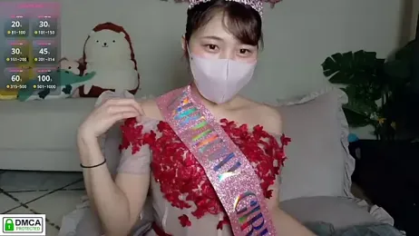 SUZU_ — Stripchat stream photo (Mar 2026)