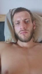ORtymD — Cam4 stream photo (Sep 2026)