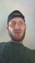 ORtymD — Cam4 stream photo (Sep 2026)
