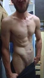 ORtymD — Cam4 stream photo (Sep 2026)
