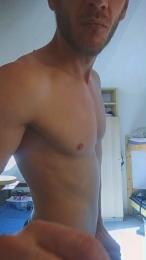 ORtymD — Cam4 stream photo (Sep 2026)