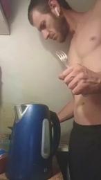 ORtymD — Cam4 stream photo (Sep 2026)