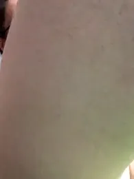 Bi_AA — Stripchat stream photo (Feb 2024)