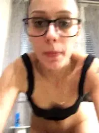 Bi_AA — Stripchat stream photo (Feb 2024)