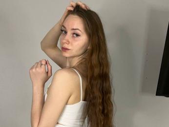 IvanaVisalli — 在 livejasmin 直播的网络摄像头模特
