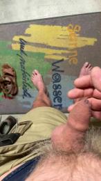 gerossolo — Cam4 stream photo (Aug 2026)