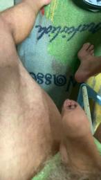 gerossolo — 在 cam4 直播的网络摄像头模特